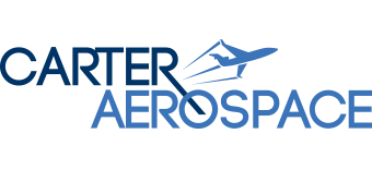 Carter Aerospace
